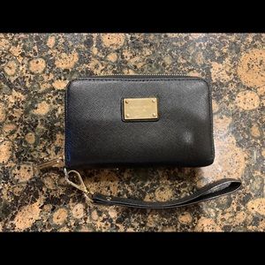Micheal Kors | small wallet